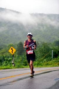 BIB: 5853
                            <button type="button" onclick="openModal(5778877)" class="btn btn-primary btn-sm float-right btn-popup" data-toggle="modal" data-target=".modal-high-quality">
                        <i class="fas fa-shopping-cart"></i> Add to Cart
                    </button>
                                            <button type="button" onclick="isThisMe(5778877, true)" class="btn btn-success btn-sm float-right btn-popup btn-isme hidden" data-toggle="tooltip" data-placement="bottom" title="นี่คือรูปของคุณใช่ไหม คลิกที่นี่เพื่อเอาเข้าอัลบั้ม">
                        <i class="fas fa-plus"></i> Add to album
                    </button>
                    <button type="button" onclick="isThisMe(5778877, false)" class="btn btn-warning btn-sm float-right btn-popup btn-isnotme hidden">
                        <i class="fas fa-ban"></i> Remove from album
                    </button>