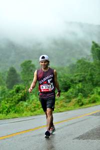 BIB: 5763
                            <button type="button" onclick="openModal(5781420)" class="btn btn-primary btn-sm float-right btn-popup" data-toggle="modal" data-target=".modal-high-quality">
                        <i class="fas fa-shopping-cart"></i> Add to Cart
                    </button>
                                            <button type="button" onclick="isThisMe(5781420, true)" class="btn btn-success btn-sm float-right btn-popup btn-isme hidden" data-toggle="tooltip" data-placement="bottom" title="นี่คือรูปของคุณใช่ไหม คลิกที่นี่เพื่อเอาเข้าอัลบั้ม">
                        <i class="fas fa-plus"></i> Add to album
                    </button>
                    <button type="button" onclick="isThisMe(5781420, false)" class="btn btn-warning btn-sm float-right btn-popup btn-isnotme hidden">
                        <i class="fas fa-ban"></i> Remove from album
                    </button>