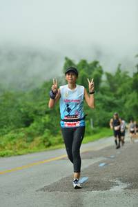 BIB: 
                            <button type="button" onclick="openModal(5710508)" class="btn btn-primary btn-sm float-right btn-popup" data-toggle="modal" data-target=".modal-high-quality">
                        <i class="fas fa-shopping-cart"></i> Add to Cart
                    </button>
                                            <button type="button" onclick="isThisMe(5710508, true)" class="btn btn-success btn-sm float-right btn-popup btn-isme hidden" data-toggle="tooltip" data-placement="bottom" title="นี่คือรูปของคุณใช่ไหม คลิกที่นี่เพื่อเอาเข้าอัลบั้ม">
                        <i class="fas fa-plus"></i> Add to album
                    </button>
                    <button type="button" onclick="isThisMe(5710508, false)" class="btn btn-warning btn-sm float-right btn-popup btn-isnotme hidden">
                        <i class="fas fa-ban"></i> Remove from album
                    </button>