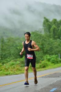 BIB: 5679
                            <button type="button" onclick="openModal(5702018)" class="btn btn-primary btn-sm float-right btn-popup" data-toggle="modal" data-target=".modal-high-quality">
                        <i class="fas fa-shopping-cart"></i> Add to Cart
                    </button>
                                            <button type="button" onclick="isThisMe(5702018, true)" class="btn btn-success btn-sm float-right btn-popup btn-isme hidden" data-toggle="tooltip" data-placement="bottom" title="นี่คือรูปของคุณใช่ไหม คลิกที่นี่เพื่อเอาเข้าอัลบั้ม">
                        <i class="fas fa-plus"></i> Add to album
                    </button>
                    <button type="button" onclick="isThisMe(5702018, false)" class="btn btn-warning btn-sm float-right btn-popup btn-isnotme hidden">
                        <i class="fas fa-ban"></i> Remove from album
                    </button>