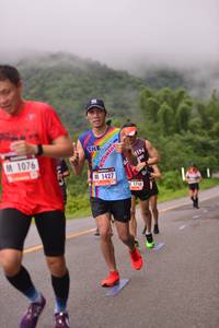 BIB: 1076, 1427, 1748
                            <button type="button" onclick="openModal(5694370)" class="btn btn-primary btn-sm float-right btn-popup" data-toggle="modal" data-target=".modal-high-quality">
                        <i class="fas fa-shopping-cart"></i> Add to Cart
                    </button>
                                            <button type="button" onclick="isThisMe(5694370, true)" class="btn btn-success btn-sm float-right btn-popup btn-isme hidden" data-toggle="tooltip" data-placement="bottom" title="นี่คือรูปของคุณใช่ไหม คลิกที่นี่เพื่อเอาเข้าอัลบั้ม">
                        <i class="fas fa-plus"></i> Add to album
                    </button>
                    <button type="button" onclick="isThisMe(5694370, false)" class="btn btn-warning btn-sm float-right btn-popup btn-isnotme hidden">
                        <i class="fas fa-ban"></i> Remove from album
                    </button>