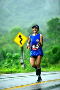 BIB: 5844
                            <button type="button" onclick="openModal(5780410)" class="btn btn-primary btn-sm float-right btn-popup" data-toggle="modal" data-target=".modal-high-quality">
                        <i class="fas fa-shopping-cart"></i> Add to Cart
                    </button>
                                            <button type="button" onclick="isThisMe(5780410, true)" class="btn btn-success btn-sm float-right btn-popup btn-isme hidden" data-toggle="tooltip" data-placement="bottom" title="นี่คือรูปของคุณใช่ไหม คลิกที่นี่เพื่อเอาเข้าอัลบั้ม">
                        <i class="fas fa-plus"></i> Add to album
                    </button>
                    <button type="button" onclick="isThisMe(5780410, false)" class="btn btn-warning btn-sm float-right btn-popup btn-isnotme hidden">
                        <i class="fas fa-ban"></i> Remove from album
                    </button>