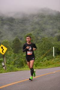 BIB: 1470
                            <button type="button" onclick="openModal(5688889)" class="btn btn-primary btn-sm float-right btn-popup" data-toggle="modal" data-target=".modal-high-quality">
                        <i class="fas fa-shopping-cart"></i> Add to Cart
                    </button>
                                            <button type="button" onclick="isThisMe(5688889, true)" class="btn btn-success btn-sm float-right btn-popup btn-isme hidden" data-toggle="tooltip" data-placement="bottom" title="นี่คือรูปของคุณใช่ไหม คลิกที่นี่เพื่อเอาเข้าอัลบั้ม">
                        <i class="fas fa-plus"></i> Add to album
                    </button>
                    <button type="button" onclick="isThisMe(5688889, false)" class="btn btn-warning btn-sm float-right btn-popup btn-isnotme hidden">
                        <i class="fas fa-ban"></i> Remove from album
                    </button>