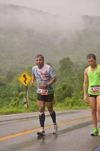 BIB: 5136, 6141
                            <button type="button" onclick="openModal(5750729)" class="btn btn-primary btn-sm float-right btn-popup" data-toggle="modal" data-target=".modal-high-quality">
                        <i class="fas fa-shopping-cart"></i> Add to Cart
                    </button>
                                            <button type="button" onclick="isThisMe(5750729, true)" class="btn btn-success btn-sm float-right btn-popup btn-isme hidden" data-toggle="tooltip" data-placement="bottom" title="นี่คือรูปของคุณใช่ไหม คลิกที่นี่เพื่อเอาเข้าอัลบั้ม">
                        <i class="fas fa-plus"></i> Add to album
                    </button>
                    <button type="button" onclick="isThisMe(5750729, false)" class="btn btn-warning btn-sm float-right btn-popup btn-isnotme hidden">
                        <i class="fas fa-ban"></i> Remove from album
                    </button>