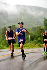 BIB: 5420, 557
                            <button type="button" onclick="openModal(5778100)" class="btn btn-primary btn-sm float-right btn-popup" data-toggle="modal" data-target=".modal-high-quality">
                        <i class="fas fa-shopping-cart"></i> Add to Cart
                    </button>
                                            <button type="button" onclick="isThisMe(5778100, true)" class="btn btn-success btn-sm float-right btn-popup btn-isme hidden" data-toggle="tooltip" data-placement="bottom" title="นี่คือรูปของคุณใช่ไหม คลิกที่นี่เพื่อเอาเข้าอัลบั้ม">
                        <i class="fas fa-plus"></i> Add to album
                    </button>
                    <button type="button" onclick="isThisMe(5778100, false)" class="btn btn-warning btn-sm float-right btn-popup btn-isnotme hidden">
                        <i class="fas fa-ban"></i> Remove from album
                    </button>