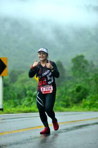 BIB: 7114
                            <button type="button" onclick="openModal(5779411)" class="btn btn-primary btn-sm float-right btn-popup" data-toggle="modal" data-target=".modal-high-quality">
                        <i class="fas fa-shopping-cart"></i> Add to Cart
                    </button>
                                            <button type="button" onclick="isThisMe(5779411, true)" class="btn btn-success btn-sm float-right btn-popup btn-isme hidden" data-toggle="tooltip" data-placement="bottom" title="นี่คือรูปของคุณใช่ไหม คลิกที่นี่เพื่อเอาเข้าอัลบั้ม">
                        <i class="fas fa-plus"></i> Add to album
                    </button>
                    <button type="button" onclick="isThisMe(5779411, false)" class="btn btn-warning btn-sm float-right btn-popup btn-isnotme hidden">
                        <i class="fas fa-ban"></i> Remove from album
                    </button>