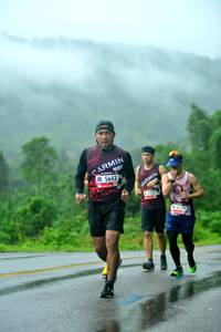 BIB: 5643, 5357, 6179
                            <button type="button" onclick="openModal(5779673)" class="btn btn-primary btn-sm float-right btn-popup" data-toggle="modal" data-target=".modal-high-quality">
                        <i class="fas fa-shopping-cart"></i> Add to Cart
                    </button>
                                            <button type="button" onclick="isThisMe(5779673, true)" class="btn btn-success btn-sm float-right btn-popup btn-isme hidden" data-toggle="tooltip" data-placement="bottom" title="นี่คือรูปของคุณใช่ไหม คลิกที่นี่เพื่อเอาเข้าอัลบั้ม">
                        <i class="fas fa-plus"></i> Add to album
                    </button>
                    <button type="button" onclick="isThisMe(5779673, false)" class="btn btn-warning btn-sm float-right btn-popup btn-isnotme hidden">
                        <i class="fas fa-ban"></i> Remove from album
                    </button>