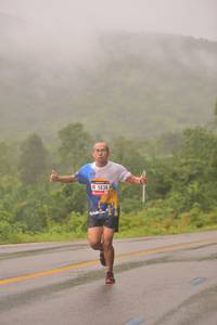 BIB: 5838
                            <button type="button" onclick="openModal(5750039)" class="btn btn-primary btn-sm float-right btn-popup" data-toggle="modal" data-target=".modal-high-quality">
                        <i class="fas fa-shopping-cart"></i> Add to Cart
                    </button>
                                            <button type="button" onclick="isThisMe(5750039, true)" class="btn btn-success btn-sm float-right btn-popup btn-isme hidden" data-toggle="tooltip" data-placement="bottom" title="นี่คือรูปของคุณใช่ไหม คลิกที่นี่เพื่อเอาเข้าอัลบั้ม">
                        <i class="fas fa-plus"></i> Add to album
                    </button>
                    <button type="button" onclick="isThisMe(5750039, false)" class="btn btn-warning btn-sm float-right btn-popup btn-isnotme hidden">
                        <i class="fas fa-ban"></i> Remove from album
                    </button>