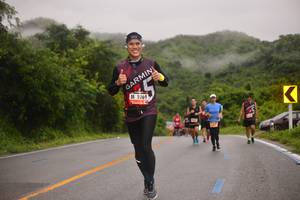 BIB: 1069
                            <button type="button" onclick="openModal(5568642)" class="btn btn-primary btn-sm float-right btn-popup" data-toggle="modal" data-target=".modal-high-quality">
                        <i class="fas fa-shopping-cart"></i> Add to Cart
                    </button>
                                            <button type="button" onclick="isThisMe(5568642, true)" class="btn btn-success btn-sm float-right btn-popup btn-isme hidden" data-toggle="tooltip" data-placement="bottom" title="นี่คือรูปของคุณใช่ไหม คลิกที่นี่เพื่อเอาเข้าอัลบั้ม">
                        <i class="fas fa-plus"></i> Add to album
                    </button>
                    <button type="button" onclick="isThisMe(5568642, false)" class="btn btn-warning btn-sm float-right btn-popup btn-isnotme hidden">
                        <i class="fas fa-ban"></i> Remove from album
                    </button>