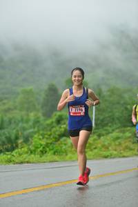 BIB: 7196
                            <button type="button" onclick="openModal(5701511)" class="btn btn-primary btn-sm float-right btn-popup" data-toggle="modal" data-target=".modal-high-quality">
                        <i class="fas fa-shopping-cart"></i> Add to Cart
                    </button>
                                            <button type="button" onclick="isThisMe(5701511, true)" class="btn btn-success btn-sm float-right btn-popup btn-isme hidden" data-toggle="tooltip" data-placement="bottom" title="นี่คือรูปของคุณใช่ไหม คลิกที่นี่เพื่อเอาเข้าอัลบั้ม">
                        <i class="fas fa-plus"></i> Add to album
                    </button>
                    <button type="button" onclick="isThisMe(5701511, false)" class="btn btn-warning btn-sm float-right btn-popup btn-isnotme hidden">
                        <i class="fas fa-ban"></i> Remove from album
                    </button>