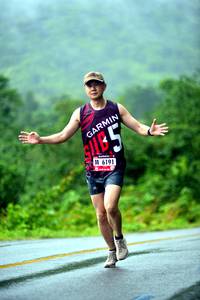 BIB: 6191
                            <button type="button" onclick="openModal(5779204)" class="btn btn-primary btn-sm float-right btn-popup" data-toggle="modal" data-target=".modal-high-quality">
                        <i class="fas fa-shopping-cart"></i> Add to Cart
                    </button>
                                            <button type="button" onclick="isThisMe(5779204, true)" class="btn btn-success btn-sm float-right btn-popup btn-isme hidden" data-toggle="tooltip" data-placement="bottom" title="นี่คือรูปของคุณใช่ไหม คลิกที่นี่เพื่อเอาเข้าอัลบั้ม">
                        <i class="fas fa-plus"></i> Add to album
                    </button>
                    <button type="button" onclick="isThisMe(5779204, false)" class="btn btn-warning btn-sm float-right btn-popup btn-isnotme hidden">
                        <i class="fas fa-ban"></i> Remove from album
                    </button>