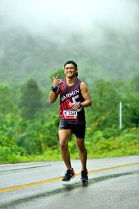 BIB: 5364
                            <button type="button" onclick="openModal(5781366)" class="btn btn-primary btn-sm float-right btn-popup" data-toggle="modal" data-target=".modal-high-quality">
                        <i class="fas fa-shopping-cart"></i> Add to Cart
                    </button>
                                            <button type="button" onclick="isThisMe(5781366, true)" class="btn btn-success btn-sm float-right btn-popup btn-isme hidden" data-toggle="tooltip" data-placement="bottom" title="นี่คือรูปของคุณใช่ไหม คลิกที่นี่เพื่อเอาเข้าอัลบั้ม">
                        <i class="fas fa-plus"></i> Add to album
                    </button>
                    <button type="button" onclick="isThisMe(5781366, false)" class="btn btn-warning btn-sm float-right btn-popup btn-isnotme hidden">
                        <i class="fas fa-ban"></i> Remove from album
                    </button>