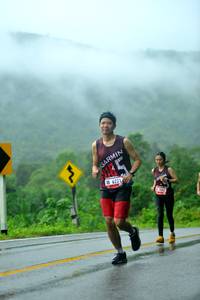 BIB: 6221, 4741
                            <button type="button" onclick="openModal(5779455)" class="btn btn-primary btn-sm float-right btn-popup" data-toggle="modal" data-target=".modal-high-quality">
                        <i class="fas fa-shopping-cart"></i> Add to Cart
                    </button>
                                            <button type="button" onclick="isThisMe(5779455, true)" class="btn btn-success btn-sm float-right btn-popup btn-isme hidden" data-toggle="tooltip" data-placement="bottom" title="นี่คือรูปของคุณใช่ไหม คลิกที่นี่เพื่อเอาเข้าอัลบั้ม">
                        <i class="fas fa-plus"></i> Add to album
                    </button>
                    <button type="button" onclick="isThisMe(5779455, false)" class="btn btn-warning btn-sm float-right btn-popup btn-isnotme hidden">
                        <i class="fas fa-ban"></i> Remove from album
                    </button>