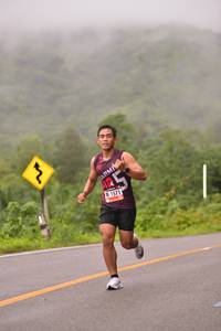 BIB: 1571
                            <button type="button" onclick="openModal(5685605)" class="btn btn-primary btn-sm float-right btn-popup" data-toggle="modal" data-target=".modal-high-quality">
                        <i class="fas fa-shopping-cart"></i> Add to Cart
                    </button>
                                            <button type="button" onclick="isThisMe(5685605, true)" class="btn btn-success btn-sm float-right btn-popup btn-isme hidden" data-toggle="tooltip" data-placement="bottom" title="นี่คือรูปของคุณใช่ไหม คลิกที่นี่เพื่อเอาเข้าอัลบั้ม">
                        <i class="fas fa-plus"></i> Add to album
                    </button>
                    <button type="button" onclick="isThisMe(5685605, false)" class="btn btn-warning btn-sm float-right btn-popup btn-isnotme hidden">
                        <i class="fas fa-ban"></i> Remove from album
                    </button>