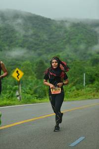 BIB: 3020
                            <button type="button" onclick="openModal(5773423)" class="btn btn-primary btn-sm float-right btn-popup" data-toggle="modal" data-target=".modal-high-quality">
                        <i class="fas fa-shopping-cart"></i> Add to Cart
                    </button>
                                            <button type="button" onclick="isThisMe(5773423, true)" class="btn btn-success btn-sm float-right btn-popup btn-isme hidden" data-toggle="tooltip" data-placement="bottom" title="นี่คือรูปของคุณใช่ไหม คลิกที่นี่เพื่อเอาเข้าอัลบั้ม">
                        <i class="fas fa-plus"></i> Add to album
                    </button>
                    <button type="button" onclick="isThisMe(5773423, false)" class="btn btn-warning btn-sm float-right btn-popup btn-isnotme hidden">
                        <i class="fas fa-ban"></i> Remove from album
                    </button>