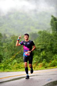 BIB: 
                            <button type="button" onclick="openModal(5779149)" class="btn btn-primary btn-sm float-right btn-popup" data-toggle="modal" data-target=".modal-high-quality">
                        <i class="fas fa-shopping-cart"></i> Add to Cart
                    </button>
                                            <button type="button" onclick="isThisMe(5779149, true)" class="btn btn-success btn-sm float-right btn-popup btn-isme hidden" data-toggle="tooltip" data-placement="bottom" title="นี่คือรูปของคุณใช่ไหม คลิกที่นี่เพื่อเอาเข้าอัลบั้ม">
                        <i class="fas fa-plus"></i> Add to album
                    </button>
                    <button type="button" onclick="isThisMe(5779149, false)" class="btn btn-warning btn-sm float-right btn-popup btn-isnotme hidden">
                        <i class="fas fa-ban"></i> Remove from album
                    </button>