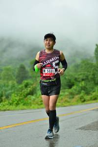 BIB: 5331
                            <button type="button" onclick="openModal(5709071)" class="btn btn-primary btn-sm float-right btn-popup" data-toggle="modal" data-target=".modal-high-quality">
                        <i class="fas fa-shopping-cart"></i> Add to Cart
                    </button>
                                            <button type="button" onclick="isThisMe(5709071, true)" class="btn btn-success btn-sm float-right btn-popup btn-isme hidden" data-toggle="tooltip" data-placement="bottom" title="นี่คือรูปของคุณใช่ไหม คลิกที่นี่เพื่อเอาเข้าอัลบั้ม">
                        <i class="fas fa-plus"></i> Add to album
                    </button>
                    <button type="button" onclick="isThisMe(5709071, false)" class="btn btn-warning btn-sm float-right btn-popup btn-isnotme hidden">
                        <i class="fas fa-ban"></i> Remove from album
                    </button>