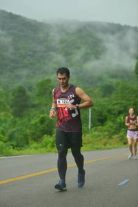 BIB: 1233
                            <button type="button" onclick="openModal(5774138)" class="btn btn-primary btn-sm float-right btn-popup" data-toggle="modal" data-target=".modal-high-quality">
                        <i class="fas fa-shopping-cart"></i> Add to Cart
                    </button>
                                            <button type="button" onclick="isThisMe(5774138, true)" class="btn btn-success btn-sm float-right btn-popup btn-isme hidden" data-toggle="tooltip" data-placement="bottom" title="นี่คือรูปของคุณใช่ไหม คลิกที่นี่เพื่อเอาเข้าอัลบั้ม">
                        <i class="fas fa-plus"></i> Add to album
                    </button>
                    <button type="button" onclick="isThisMe(5774138, false)" class="btn btn-warning btn-sm float-right btn-popup btn-isnotme hidden">
                        <i class="fas fa-ban"></i> Remove from album
                    </button>