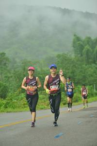 BIB: 313, 1279
                            <button type="button" onclick="openModal(5774645)" class="btn btn-primary btn-sm float-right btn-popup" data-toggle="modal" data-target=".modal-high-quality">
                        <i class="fas fa-shopping-cart"></i> Add to Cart
                    </button>
                                            <button type="button" onclick="isThisMe(5774645, true)" class="btn btn-success btn-sm float-right btn-popup btn-isme hidden" data-toggle="tooltip" data-placement="bottom" title="นี่คือรูปของคุณใช่ไหม คลิกที่นี่เพื่อเอาเข้าอัลบั้ม">
                        <i class="fas fa-plus"></i> Add to album
                    </button>
                    <button type="button" onclick="isThisMe(5774645, false)" class="btn btn-warning btn-sm float-right btn-popup btn-isnotme hidden">
                        <i class="fas fa-ban"></i> Remove from album
                    </button>