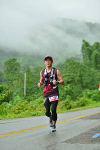 BIB: 5465, 
                            <button type="button" onclick="openModal(5702348)" class="btn btn-primary btn-sm float-right btn-popup" data-toggle="modal" data-target=".modal-high-quality">
                        <i class="fas fa-shopping-cart"></i> Add to Cart
                    </button>
                                            <button type="button" onclick="isThisMe(5702348, true)" class="btn btn-success btn-sm float-right btn-popup btn-isme hidden" data-toggle="tooltip" data-placement="bottom" title="นี่คือรูปของคุณใช่ไหม คลิกที่นี่เพื่อเอาเข้าอัลบั้ม">
                        <i class="fas fa-plus"></i> Add to album
                    </button>
                    <button type="button" onclick="isThisMe(5702348, false)" class="btn btn-warning btn-sm float-right btn-popup btn-isnotme hidden">
                        <i class="fas fa-ban"></i> Remove from album
                    </button>