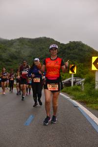 BIB: 3373, 3051
                            <button type="button" onclick="openModal(5617087)" class="btn btn-primary btn-sm float-right btn-popup" data-toggle="modal" data-target=".modal-high-quality">
                        <i class="fas fa-shopping-cart"></i> Add to Cart
                    </button>
                                            <button type="button" onclick="isThisMe(5617087, true)" class="btn btn-success btn-sm float-right btn-popup btn-isme hidden" data-toggle="tooltip" data-placement="bottom" title="นี่คือรูปของคุณใช่ไหม คลิกที่นี่เพื่อเอาเข้าอัลบั้ม">
                        <i class="fas fa-plus"></i> Add to album
                    </button>
                    <button type="button" onclick="isThisMe(5617087, false)" class="btn btn-warning btn-sm float-right btn-popup btn-isnotme hidden">
                        <i class="fas fa-ban"></i> Remove from album
                    </button>