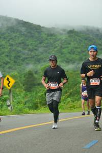 BIB: 1420, 1450
                            <button type="button" onclick="openModal(5772866)" class="btn btn-primary btn-sm float-right btn-popup" data-toggle="modal" data-target=".modal-high-quality">
                        <i class="fas fa-shopping-cart"></i> Add to Cart
                    </button>
                                            <button type="button" onclick="isThisMe(5772866, true)" class="btn btn-success btn-sm float-right btn-popup btn-isme hidden" data-toggle="tooltip" data-placement="bottom" title="นี่คือรูปของคุณใช่ไหม คลิกที่นี่เพื่อเอาเข้าอัลบั้ม">
                        <i class="fas fa-plus"></i> Add to album
                    </button>
                    <button type="button" onclick="isThisMe(5772866, false)" class="btn btn-warning btn-sm float-right btn-popup btn-isnotme hidden">
                        <i class="fas fa-ban"></i> Remove from album
                    </button>