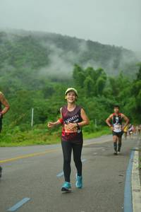 BIB: 
                            <button type="button" onclick="openModal(5773801)" class="btn btn-primary btn-sm float-right btn-popup" data-toggle="modal" data-target=".modal-high-quality">
                        <i class="fas fa-shopping-cart"></i> Add to Cart
                    </button>
                                            <button type="button" onclick="isThisMe(5773801, true)" class="btn btn-success btn-sm float-right btn-popup btn-isme hidden" data-toggle="tooltip" data-placement="bottom" title="นี่คือรูปของคุณใช่ไหม คลิกที่นี่เพื่อเอาเข้าอัลบั้ม">
                        <i class="fas fa-plus"></i> Add to album
                    </button>
                    <button type="button" onclick="isThisMe(5773801, false)" class="btn btn-warning btn-sm float-right btn-popup btn-isnotme hidden">
                        <i class="fas fa-ban"></i> Remove from album
                    </button>