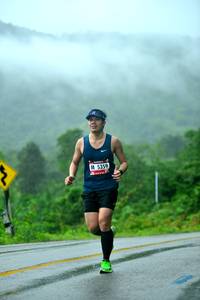 BIB: 5359
                            <button type="button" onclick="openModal(5780160)" class="btn btn-primary btn-sm float-right btn-popup" data-toggle="modal" data-target=".modal-high-quality">
                        <i class="fas fa-shopping-cart"></i> Add to Cart
                    </button>
                                            <button type="button" onclick="isThisMe(5780160, true)" class="btn btn-success btn-sm float-right btn-popup btn-isme hidden" data-toggle="tooltip" data-placement="bottom" title="นี่คือรูปของคุณใช่ไหม คลิกที่นี่เพื่อเอาเข้าอัลบั้ม">
                        <i class="fas fa-plus"></i> Add to album
                    </button>
                    <button type="button" onclick="isThisMe(5780160, false)" class="btn btn-warning btn-sm float-right btn-popup btn-isnotme hidden">
                        <i class="fas fa-ban"></i> Remove from album
                    </button>