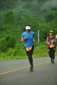 BIB: 324
                            <button type="button" onclick="openModal(5773574)" class="btn btn-primary btn-sm float-right btn-popup" data-toggle="modal" data-target=".modal-high-quality">
                        <i class="fas fa-shopping-cart"></i> Add to Cart
                    </button>
                                            <button type="button" onclick="isThisMe(5773574, true)" class="btn btn-success btn-sm float-right btn-popup btn-isme hidden" data-toggle="tooltip" data-placement="bottom" title="นี่คือรูปของคุณใช่ไหม คลิกที่นี่เพื่อเอาเข้าอัลบั้ม">
                        <i class="fas fa-plus"></i> Add to album
                    </button>
                    <button type="button" onclick="isThisMe(5773574, false)" class="btn btn-warning btn-sm float-right btn-popup btn-isnotme hidden">
                        <i class="fas fa-ban"></i> Remove from album
                    </button>