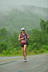 BIB: 7100
                            <button type="button" onclick="openModal(5749467)" class="btn btn-primary btn-sm float-right btn-popup" data-toggle="modal" data-target=".modal-high-quality">
                        <i class="fas fa-shopping-cart"></i> Add to Cart
                    </button>
                                            <button type="button" onclick="isThisMe(5749467, true)" class="btn btn-success btn-sm float-right btn-popup btn-isme hidden" data-toggle="tooltip" data-placement="bottom" title="นี่คือรูปของคุณใช่ไหม คลิกที่นี่เพื่อเอาเข้าอัลบั้ม">
                        <i class="fas fa-plus"></i> Add to album
                    </button>
                    <button type="button" onclick="isThisMe(5749467, false)" class="btn btn-warning btn-sm float-right btn-popup btn-isnotme hidden">
                        <i class="fas fa-ban"></i> Remove from album
                    </button>