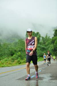 BIB: 6045
                            <button type="button" onclick="openModal(5708165)" class="btn btn-primary btn-sm float-right btn-popup" data-toggle="modal" data-target=".modal-high-quality">
                        <i class="fas fa-shopping-cart"></i> Add to Cart
                    </button>
                                            <button type="button" onclick="isThisMe(5708165, true)" class="btn btn-success btn-sm float-right btn-popup btn-isme hidden" data-toggle="tooltip" data-placement="bottom" title="นี่คือรูปของคุณใช่ไหม คลิกที่นี่เพื่อเอาเข้าอัลบั้ม">
                        <i class="fas fa-plus"></i> Add to album
                    </button>
                    <button type="button" onclick="isThisMe(5708165, false)" class="btn btn-warning btn-sm float-right btn-popup btn-isnotme hidden">
                        <i class="fas fa-ban"></i> Remove from album
                    </button>