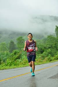 BIB: 5405, 
                            <button type="button" onclick="openModal(5703445)" class="btn btn-primary btn-sm float-right btn-popup" data-toggle="modal" data-target=".modal-high-quality">
                        <i class="fas fa-shopping-cart"></i> Add to Cart
                    </button>
                                            <button type="button" onclick="isThisMe(5703445, true)" class="btn btn-success btn-sm float-right btn-popup btn-isme hidden" data-toggle="tooltip" data-placement="bottom" title="นี่คือรูปของคุณใช่ไหม คลิกที่นี่เพื่อเอาเข้าอัลบั้ม">
                        <i class="fas fa-plus"></i> Add to album
                    </button>
                    <button type="button" onclick="isThisMe(5703445, false)" class="btn btn-warning btn-sm float-right btn-popup btn-isnotme hidden">
                        <i class="fas fa-ban"></i> Remove from album
                    </button>