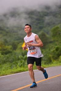 BIB: 1213
                            <button type="button" onclick="openModal(5690484)" class="btn btn-primary btn-sm float-right btn-popup" data-toggle="modal" data-target=".modal-high-quality">
                        <i class="fas fa-shopping-cart"></i> Add to Cart
                    </button>
                                            <button type="button" onclick="isThisMe(5690484, true)" class="btn btn-success btn-sm float-right btn-popup btn-isme hidden" data-toggle="tooltip" data-placement="bottom" title="นี่คือรูปของคุณใช่ไหม คลิกที่นี่เพื่อเอาเข้าอัลบั้ม">
                        <i class="fas fa-plus"></i> Add to album
                    </button>
                    <button type="button" onclick="isThisMe(5690484, false)" class="btn btn-warning btn-sm float-right btn-popup btn-isnotme hidden">
                        <i class="fas fa-ban"></i> Remove from album
                    </button>