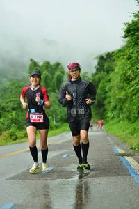 BIB: 7199
                            <button type="button" onclick="openModal(5709836)" class="btn btn-primary btn-sm float-right btn-popup" data-toggle="modal" data-target=".modal-high-quality">
                        <i class="fas fa-shopping-cart"></i> Add to Cart
                    </button>
                                            <button type="button" onclick="isThisMe(5709836, true)" class="btn btn-success btn-sm float-right btn-popup btn-isme hidden" data-toggle="tooltip" data-placement="bottom" title="นี่คือรูปของคุณใช่ไหม คลิกที่นี่เพื่อเอาเข้าอัลบั้ม">
                        <i class="fas fa-plus"></i> Add to album
                    </button>
                    <button type="button" onclick="isThisMe(5709836, false)" class="btn btn-warning btn-sm float-right btn-popup btn-isnotme hidden">
                        <i class="fas fa-ban"></i> Remove from album
                    </button>