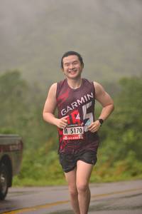 BIB: 5170
                            <button type="button" onclick="openModal(5750062)" class="btn btn-primary btn-sm float-right btn-popup" data-toggle="modal" data-target=".modal-high-quality">
                        <i class="fas fa-shopping-cart"></i> Add to Cart
                    </button>
                                            <button type="button" onclick="isThisMe(5750062, true)" class="btn btn-success btn-sm float-right btn-popup btn-isme hidden" data-toggle="tooltip" data-placement="bottom" title="นี่คือรูปของคุณใช่ไหม คลิกที่นี่เพื่อเอาเข้าอัลบั้ม">
                        <i class="fas fa-plus"></i> Add to album
                    </button>
                    <button type="button" onclick="isThisMe(5750062, false)" class="btn btn-warning btn-sm float-right btn-popup btn-isnotme hidden">
                        <i class="fas fa-ban"></i> Remove from album
                    </button>