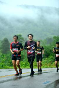 BIB: 5602, 5633, 5686, 403
                            <button type="button" onclick="openModal(5779529)" class="btn btn-primary btn-sm float-right btn-popup" data-toggle="modal" data-target=".modal-high-quality">
                        <i class="fas fa-shopping-cart"></i> Add to Cart
                    </button>
                                            <button type="button" onclick="isThisMe(5779529, true)" class="btn btn-success btn-sm float-right btn-popup btn-isme hidden" data-toggle="tooltip" data-placement="bottom" title="นี่คือรูปของคุณใช่ไหม คลิกที่นี่เพื่อเอาเข้าอัลบั้ม">
                        <i class="fas fa-plus"></i> Add to album
                    </button>
                    <button type="button" onclick="isThisMe(5779529, false)" class="btn btn-warning btn-sm float-right btn-popup btn-isnotme hidden">
                        <i class="fas fa-ban"></i> Remove from album
                    </button>