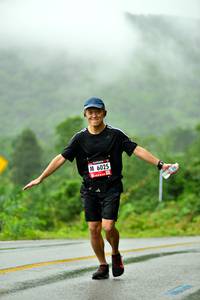 BIB: 6025
                            <button type="button" onclick="openModal(5780965)" class="btn btn-primary btn-sm float-right btn-popup" data-toggle="modal" data-target=".modal-high-quality">
                        <i class="fas fa-shopping-cart"></i> Add to Cart
                    </button>
                                            <button type="button" onclick="isThisMe(5780965, true)" class="btn btn-success btn-sm float-right btn-popup btn-isme hidden" data-toggle="tooltip" data-placement="bottom" title="นี่คือรูปของคุณใช่ไหม คลิกที่นี่เพื่อเอาเข้าอัลบั้ม">
                        <i class="fas fa-plus"></i> Add to album
                    </button>
                    <button type="button" onclick="isThisMe(5780965, false)" class="btn btn-warning btn-sm float-right btn-popup btn-isnotme hidden">
                        <i class="fas fa-ban"></i> Remove from album
                    </button>