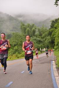 BIB: 1198, 1189
                            <button type="button" onclick="openModal(5687807)" class="btn btn-primary btn-sm float-right btn-popup" data-toggle="modal" data-target=".modal-high-quality">
                        <i class="fas fa-shopping-cart"></i> Add to Cart
                    </button>
                                            <button type="button" onclick="isThisMe(5687807, true)" class="btn btn-success btn-sm float-right btn-popup btn-isme hidden" data-toggle="tooltip" data-placement="bottom" title="นี่คือรูปของคุณใช่ไหม คลิกที่นี่เพื่อเอาเข้าอัลบั้ม">
                        <i class="fas fa-plus"></i> Add to album
                    </button>
                    <button type="button" onclick="isThisMe(5687807, false)" class="btn btn-warning btn-sm float-right btn-popup btn-isnotme hidden">
                        <i class="fas fa-ban"></i> Remove from album
                    </button>