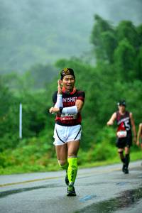 BIB: 
                            <button type="button" onclick="openModal(5779437)" class="btn btn-primary btn-sm float-right btn-popup" data-toggle="modal" data-target=".modal-high-quality">
                        <i class="fas fa-shopping-cart"></i> Add to Cart
                    </button>
                                            <button type="button" onclick="isThisMe(5779437, true)" class="btn btn-success btn-sm float-right btn-popup btn-isme hidden" data-toggle="tooltip" data-placement="bottom" title="นี่คือรูปของคุณใช่ไหม คลิกที่นี่เพื่อเอาเข้าอัลบั้ม">
                        <i class="fas fa-plus"></i> Add to album
                    </button>
                    <button type="button" onclick="isThisMe(5779437, false)" class="btn btn-warning btn-sm float-right btn-popup btn-isnotme hidden">
                        <i class="fas fa-ban"></i> Remove from album
                    </button>