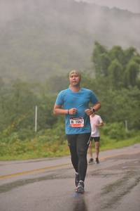 BIB: 1067
                            <button type="button" onclick="openModal(5750513)" class="btn btn-primary btn-sm float-right btn-popup" data-toggle="modal" data-target=".modal-high-quality">
                        <i class="fas fa-shopping-cart"></i> Add to Cart
                    </button>
                                            <button type="button" onclick="isThisMe(5750513, true)" class="btn btn-success btn-sm float-right btn-popup btn-isme hidden" data-toggle="tooltip" data-placement="bottom" title="นี่คือรูปของคุณใช่ไหม คลิกที่นี่เพื่อเอาเข้าอัลบั้ม">
                        <i class="fas fa-plus"></i> Add to album
                    </button>
                    <button type="button" onclick="isThisMe(5750513, false)" class="btn btn-warning btn-sm float-right btn-popup btn-isnotme hidden">
                        <i class="fas fa-ban"></i> Remove from album
                    </button>