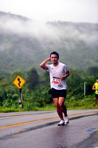 BIB: 5776
                            <button type="button" onclick="openModal(5778938)" class="btn btn-primary btn-sm float-right btn-popup" data-toggle="modal" data-target=".modal-high-quality">
                        <i class="fas fa-shopping-cart"></i> Add to Cart
                    </button>
                                            <button type="button" onclick="isThisMe(5778938, true)" class="btn btn-success btn-sm float-right btn-popup btn-isme hidden" data-toggle="tooltip" data-placement="bottom" title="นี่คือรูปของคุณใช่ไหม คลิกที่นี่เพื่อเอาเข้าอัลบั้ม">
                        <i class="fas fa-plus"></i> Add to album
                    </button>
                    <button type="button" onclick="isThisMe(5778938, false)" class="btn btn-warning btn-sm float-right btn-popup btn-isnotme hidden">
                        <i class="fas fa-ban"></i> Remove from album
                    </button>