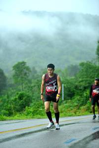 BIB: 5650
                            <button type="button" onclick="openModal(5779482)" class="btn btn-primary btn-sm float-right btn-popup" data-toggle="modal" data-target=".modal-high-quality">
                        <i class="fas fa-shopping-cart"></i> Add to Cart
                    </button>
                                            <button type="button" onclick="isThisMe(5779482, true)" class="btn btn-success btn-sm float-right btn-popup btn-isme hidden" data-toggle="tooltip" data-placement="bottom" title="นี่คือรูปของคุณใช่ไหม คลิกที่นี่เพื่อเอาเข้าอัลบั้ม">
                        <i class="fas fa-plus"></i> Add to album
                    </button>
                    <button type="button" onclick="isThisMe(5779482, false)" class="btn btn-warning btn-sm float-right btn-popup btn-isnotme hidden">
                        <i class="fas fa-ban"></i> Remove from album
                    </button>