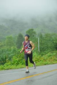 BIB: 5665
                            <button type="button" onclick="openModal(5700029)" class="btn btn-primary btn-sm float-right btn-popup" data-toggle="modal" data-target=".modal-high-quality">
                        <i class="fas fa-shopping-cart"></i> Add to Cart
                    </button>
                                            <button type="button" onclick="isThisMe(5700029, true)" class="btn btn-success btn-sm float-right btn-popup btn-isme hidden" data-toggle="tooltip" data-placement="bottom" title="นี่คือรูปของคุณใช่ไหม คลิกที่นี่เพื่อเอาเข้าอัลบั้ม">
                        <i class="fas fa-plus"></i> Add to album
                    </button>
                    <button type="button" onclick="isThisMe(5700029, false)" class="btn btn-warning btn-sm float-right btn-popup btn-isnotme hidden">
                        <i class="fas fa-ban"></i> Remove from album
                    </button>