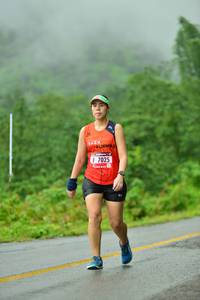 BIB: 7025
                            <button type="button" onclick="openModal(5708527)" class="btn btn-primary btn-sm float-right btn-popup" data-toggle="modal" data-target=".modal-high-quality">
                        <i class="fas fa-shopping-cart"></i> Add to Cart
                    </button>
                                            <button type="button" onclick="isThisMe(5708527, true)" class="btn btn-success btn-sm float-right btn-popup btn-isme hidden" data-toggle="tooltip" data-placement="bottom" title="นี่คือรูปของคุณใช่ไหม คลิกที่นี่เพื่อเอาเข้าอัลบั้ม">
                        <i class="fas fa-plus"></i> Add to album
                    </button>
                    <button type="button" onclick="isThisMe(5708527, false)" class="btn btn-warning btn-sm float-right btn-popup btn-isnotme hidden">
                        <i class="fas fa-ban"></i> Remove from album
                    </button>