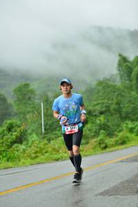 BIB: 5145
                            <button type="button" onclick="openModal(5702201)" class="btn btn-primary btn-sm float-right btn-popup" data-toggle="modal" data-target=".modal-high-quality">
                        <i class="fas fa-shopping-cart"></i> Add to Cart
                    </button>
                                            <button type="button" onclick="isThisMe(5702201, true)" class="btn btn-success btn-sm float-right btn-popup btn-isme hidden" data-toggle="tooltip" data-placement="bottom" title="นี่คือรูปของคุณใช่ไหม คลิกที่นี่เพื่อเอาเข้าอัลบั้ม">
                        <i class="fas fa-plus"></i> Add to album
                    </button>
                    <button type="button" onclick="isThisMe(5702201, false)" class="btn btn-warning btn-sm float-right btn-popup btn-isnotme hidden">
                        <i class="fas fa-ban"></i> Remove from album
                    </button>