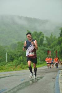 BIB: 5373
                            <button type="button" onclick="openModal(5749920)" class="btn btn-primary btn-sm float-right btn-popup" data-toggle="modal" data-target=".modal-high-quality">
                        <i class="fas fa-shopping-cart"></i> Add to Cart
                    </button>
                                            <button type="button" onclick="isThisMe(5749920, true)" class="btn btn-success btn-sm float-right btn-popup btn-isme hidden" data-toggle="tooltip" data-placement="bottom" title="นี่คือรูปของคุณใช่ไหม คลิกที่นี่เพื่อเอาเข้าอัลบั้ม">
                        <i class="fas fa-plus"></i> Add to album
                    </button>
                    <button type="button" onclick="isThisMe(5749920, false)" class="btn btn-warning btn-sm float-right btn-popup btn-isnotme hidden">
                        <i class="fas fa-ban"></i> Remove from album
                    </button>