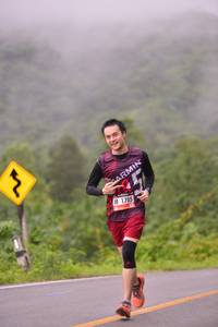 BIB: 1705
                            <button type="button" onclick="openModal(5686922)" class="btn btn-primary btn-sm float-right btn-popup" data-toggle="modal" data-target=".modal-high-quality">
                        <i class="fas fa-shopping-cart"></i> Add to Cart
                    </button>
                                            <button type="button" onclick="isThisMe(5686922, true)" class="btn btn-success btn-sm float-right btn-popup btn-isme hidden" data-toggle="tooltip" data-placement="bottom" title="นี่คือรูปของคุณใช่ไหม คลิกที่นี่เพื่อเอาเข้าอัลบั้ม">
                        <i class="fas fa-plus"></i> Add to album
                    </button>
                    <button type="button" onclick="isThisMe(5686922, false)" class="btn btn-warning btn-sm float-right btn-popup btn-isnotme hidden">
                        <i class="fas fa-ban"></i> Remove from album
                    </button>