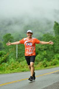 BIB: 5559
                            <button type="button" onclick="openModal(5710283)" class="btn btn-primary btn-sm float-right btn-popup" data-toggle="modal" data-target=".modal-high-quality">
                        <i class="fas fa-shopping-cart"></i> Add to Cart
                    </button>
                                            <button type="button" onclick="isThisMe(5710283, true)" class="btn btn-success btn-sm float-right btn-popup btn-isme hidden" data-toggle="tooltip" data-placement="bottom" title="นี่คือรูปของคุณใช่ไหม คลิกที่นี่เพื่อเอาเข้าอัลบั้ม">
                        <i class="fas fa-plus"></i> Add to album
                    </button>
                    <button type="button" onclick="isThisMe(5710283, false)" class="btn btn-warning btn-sm float-right btn-popup btn-isnotme hidden">
                        <i class="fas fa-ban"></i> Remove from album
                    </button>