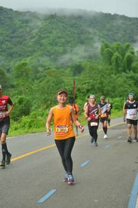 BIB: 3054
                            <button type="button" onclick="openModal(5773060)" class="btn btn-primary btn-sm float-right btn-popup" data-toggle="modal" data-target=".modal-high-quality">
                        <i class="fas fa-shopping-cart"></i> Add to Cart
                    </button>
                                            <button type="button" onclick="isThisMe(5773060, true)" class="btn btn-success btn-sm float-right btn-popup btn-isme hidden" data-toggle="tooltip" data-placement="bottom" title="นี่คือรูปของคุณใช่ไหม คลิกที่นี่เพื่อเอาเข้าอัลบั้ม">
                        <i class="fas fa-plus"></i> Add to album
                    </button>
                    <button type="button" onclick="isThisMe(5773060, false)" class="btn btn-warning btn-sm float-right btn-popup btn-isnotme hidden">
                        <i class="fas fa-ban"></i> Remove from album
                    </button>