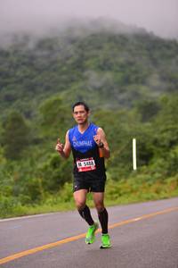 BIB: 5488
                            <button type="button" onclick="openModal(5692238)" class="btn btn-primary btn-sm float-right btn-popup" data-toggle="modal" data-target=".modal-high-quality">
                        <i class="fas fa-shopping-cart"></i> Add to Cart
                    </button>
                                            <button type="button" onclick="isThisMe(5692238, true)" class="btn btn-success btn-sm float-right btn-popup btn-isme hidden" data-toggle="tooltip" data-placement="bottom" title="นี่คือรูปของคุณใช่ไหม คลิกที่นี่เพื่อเอาเข้าอัลบั้ม">
                        <i class="fas fa-plus"></i> Add to album
                    </button>
                    <button type="button" onclick="isThisMe(5692238, false)" class="btn btn-warning btn-sm float-right btn-popup btn-isnotme hidden">
                        <i class="fas fa-ban"></i> Remove from album
                    </button>